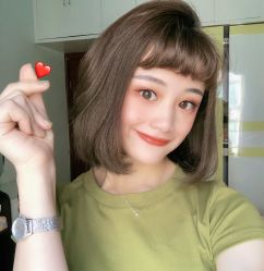 -YASAKI国际舞蹈中心