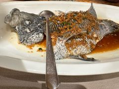 -尚一汤·粤菜海鲜(环球港店)