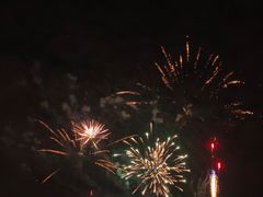 -武汉长江大桥