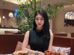 -墨纪Mojí墨西哥餐厅(官舍店)