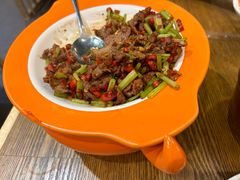 -湘味淳(千禧街店)