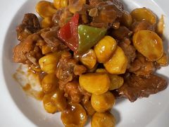 -伊喜饺子(五道口学院路店)