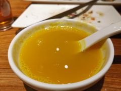 -大渔之观(安贞店)