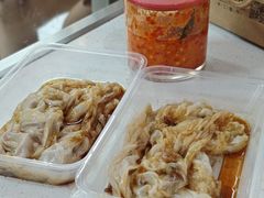 -山水肠粉(盐田店)