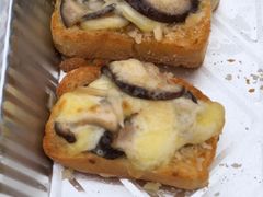 -必胜客(福州永嘉PH店)