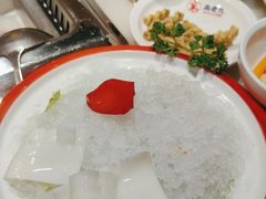 -重庆高老九火锅(昆山万象汇店)