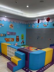 -厦门美莱整形美容医院