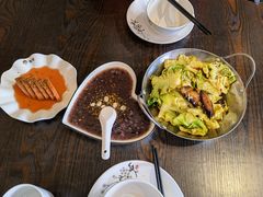 -王四酒家苏帮菜馆(观前店)