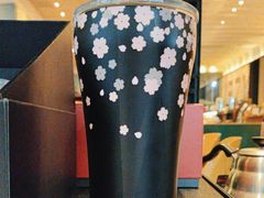 -星巴克臻选(湛江鼎盛广场店)