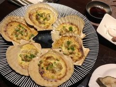 -富力希尔顿酒店·源氏日餐厅