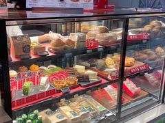 -星巴克(深圳广电金融中心分店)