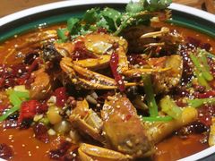 -馋嘴猫北京食堂·烤鸭·宵夜(亚运村店)