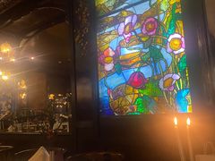 -马克西姆餐厅(崇文门店)