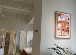 -非常六加一儿童摄影(同安店)