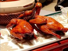 -大鸽饭(北京路店)