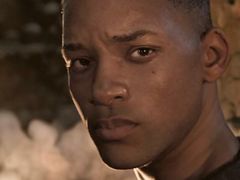 -中影国际影城(芜湖镜湖联盛店)