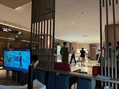 -东方棕泉·洗浴·按摩·美食国际水疗会所(福田店)