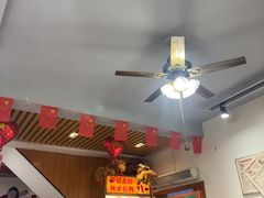 -西江红·株洲本地菜(滨江南路店)