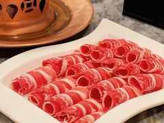 -聚宝源(牛街创始店)