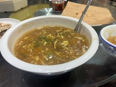 -邢家锅贴老店·非遗·开封菜(金明广场店)