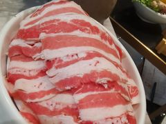 -阿杜打边炉(五江天街店)