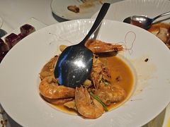 -锦顺海鲜•口味菜(李村店)