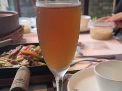 -野蔓果·山野菜(西湖景区·龙井茶田店)