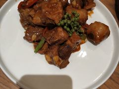 -渔家灯火(明湖店)