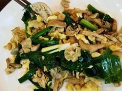 -老三羊汤【北兴隆街店】