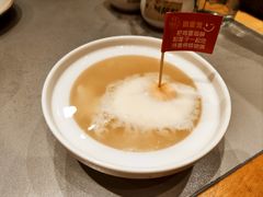 -五夫晨照朱子小吃(度假区店)