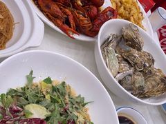 -簋街仔仔小龙虾(总店)