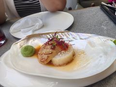 -Ministry of Crab•MOC(交子大道店)