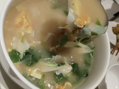-马旺子酒楼