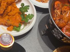-阿拉斯加·海货(马王堆店)