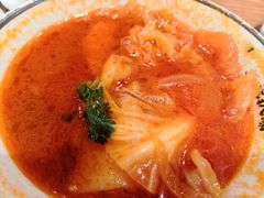-張飛扒肉·龙江非遗(道外店)
