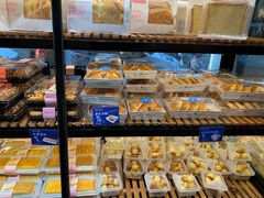 -琳琅LIN LANG(解放店)