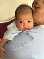 -贝瑞佳月子中心(滨江店)