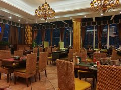 -火舞泰·泰式海鲜火锅餐厅(世纪城店)