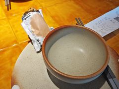 -蛙小侠(珠海华发商都店)