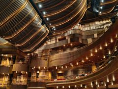 -交通银行前滩31演艺中心