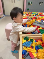点击看大图 -meland club亲子乐园(重庆万象城店)