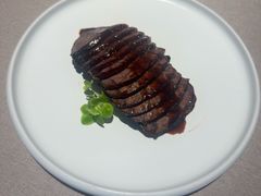 -明州小宴(文化广场店)