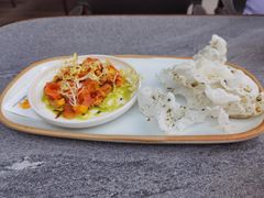 -Ministry of Crab•MOC(交子大道店)