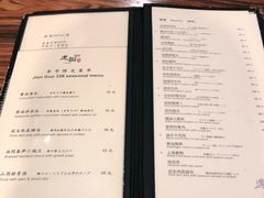 -建国328 本帮小馆·面馆