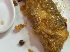 -多福临砂锅居(苏堤北路店)