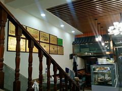 -清真·舒迩布炕锅王·高原美食文化(青海总店)