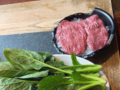 -川味观·鲜货火锅(西湖文化广场店)