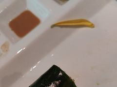 -禄运茶居·手工点心(恒宝广场店)