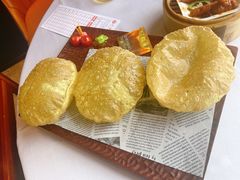 -珍之宝御品·寻味顺德(容桂渔人码头店)