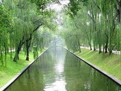 -皇家御河游(紫御湾码头)